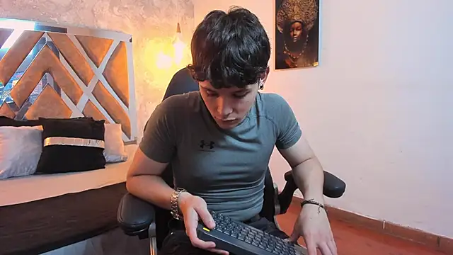 kraven lust online show from 02-28-26, 03:06