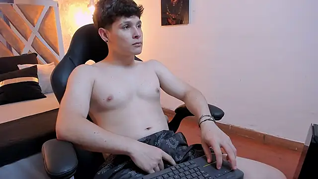 kraven lust online show from 06-05-26, 06:52
