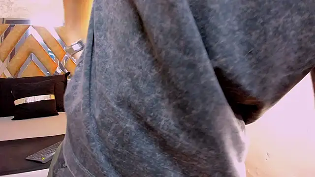 kraven lust online show from 12-23-25, 03:06