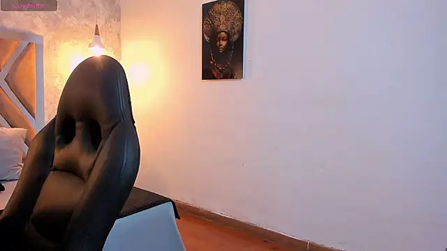 kraven lust online show from 06-30-26, 03:17
