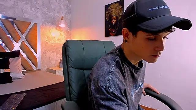 kraven lust online show from 11-27-25, 03:07