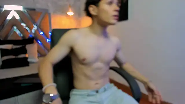 kraven lust online show from 11-20-25, 03:18