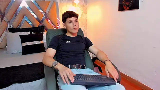 kraven lust online show from 10-30-25, 03:05