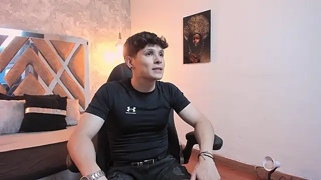 kraven lust online show from 02-22-26, 02:58