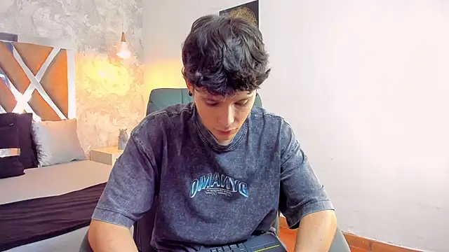 kraven lust online show from 12-03-25, 03:07