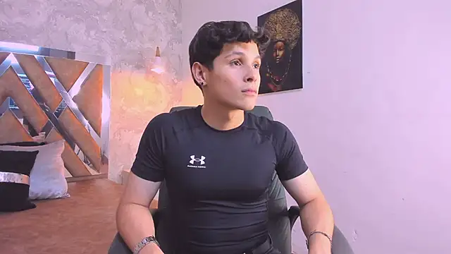 kraven lust online show from 12-02-25, 03:07