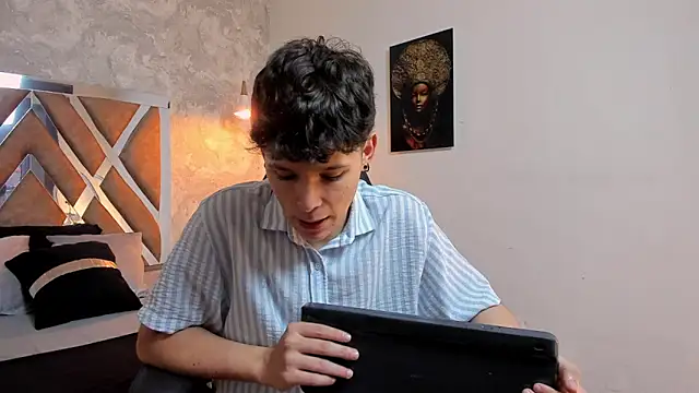 kraven lust online show from 02-15-26, 03:07