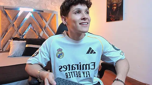 kraven lust online show from 02-26-26, 03:06