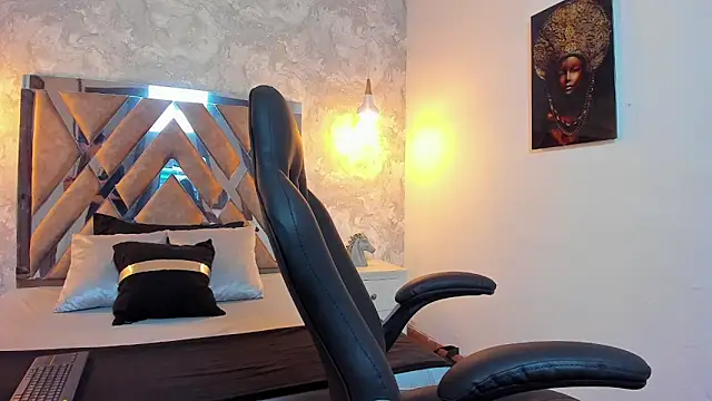 kraven lust online show from 04-02-26, 03:02