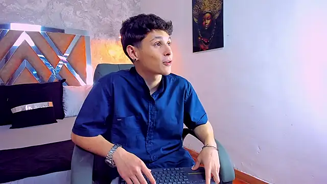 kraven lust online show from 12-20-25, 03:09