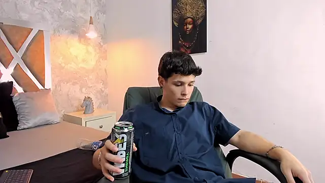 kraven lust online show from 11-13-25, 03:10