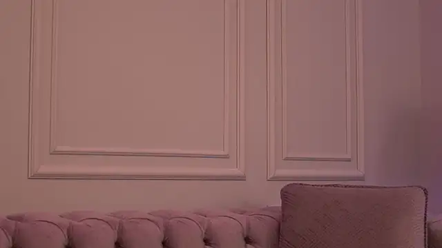 KatieHayes online show from 11-16-25, 06:56