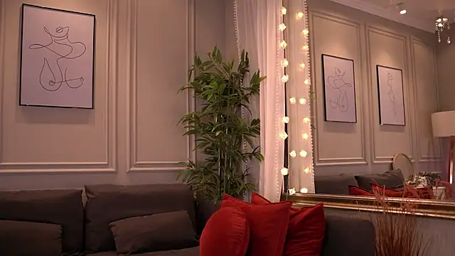 KatieHayes online show from 02-27-26, 08:19