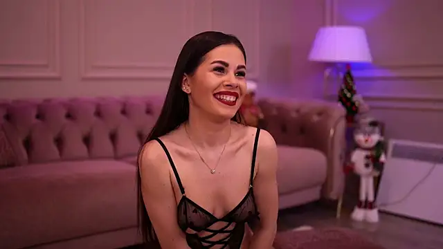 KatieHayes online show from 12-14-25, 07:19