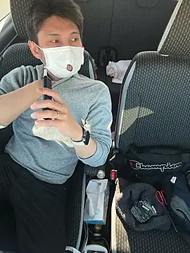 Snapshot of NICE-SEXY chatting on 03-20-26, 06:58 NICE-SEXY online show from 03-20-26, 06:58