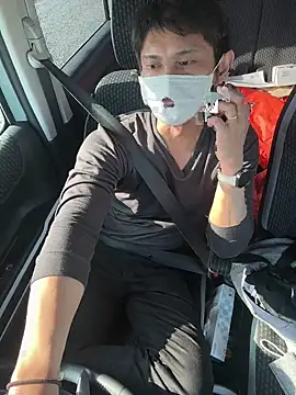 Snapshot of NICE-SEXY chatting on 03-27-26, 06:33 NICE-SEXY online show from 03-27-26, 06:33