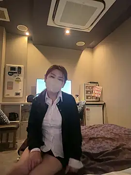 Snapshot of NICE-SEXY chatting on 03-26-26, 07:06 NICE-SEXY online show from 03-26-26, 07:06