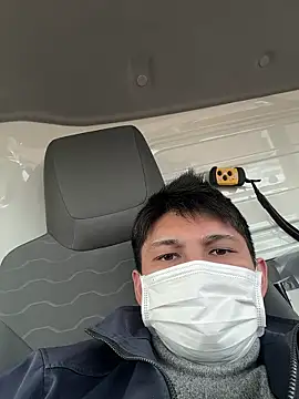 Snapshot of NICE-SEXY chatting on 03-04-26, 01:24 NICE-SEXY online show from 03-04-26, 01:24