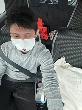 Snapshot of NICE-SEXY chatting on 03-23-26, 03:28 NICE-SEXY online show from 03-23-26, 03:28