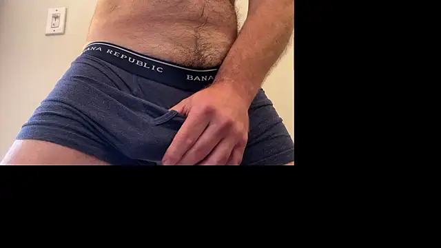 spectacularjohnny online show from 10-12-25, 09:38