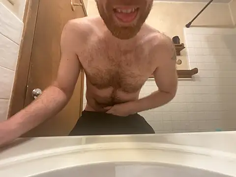 Adam Phoenix online show from 04-07-26, 02:57