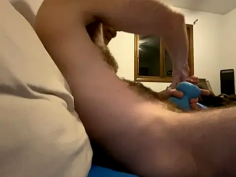 Adam Phoenix online show from 10-09-25, 04:35