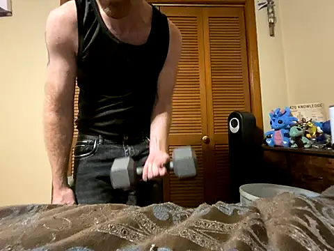 Adam Phoenix online show from 09-20-25, 11:32