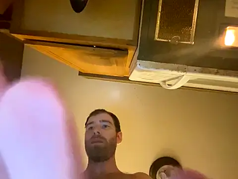 Adam Phoenix online show from 09-30-25, 08:42