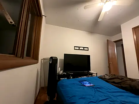 Adam Phoenix online show from 10-11-25, 02:34