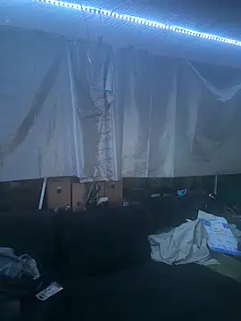 Jaycloudedview online show from 04-02-26, 08:59