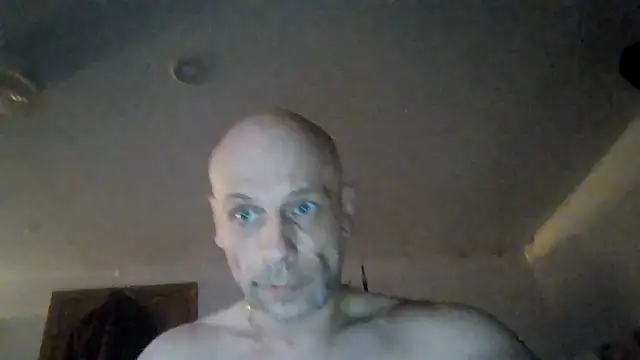 Jaycloudedview online show from 09-15-25, 08:26