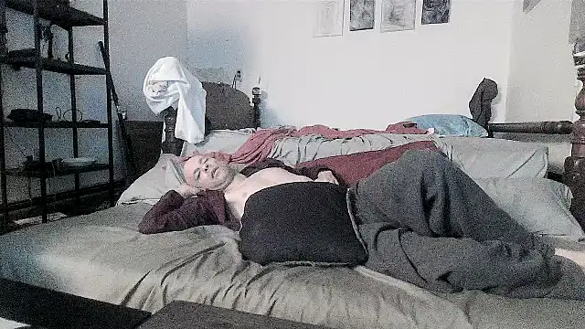 Jaycloudedview online show from 09-23-25, 08:49