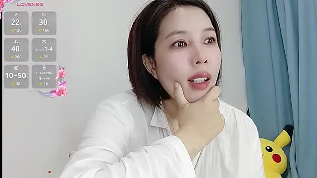 Miraitowa  online show from 06-27-26, 10:49