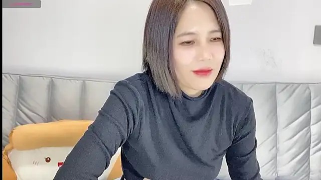 Miraitowa  online show from 03-13-26, 06:13