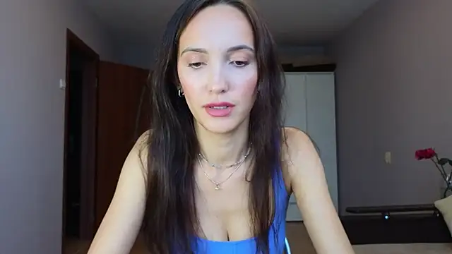 Lillian-Clark online show from 10-15-25, 09:39