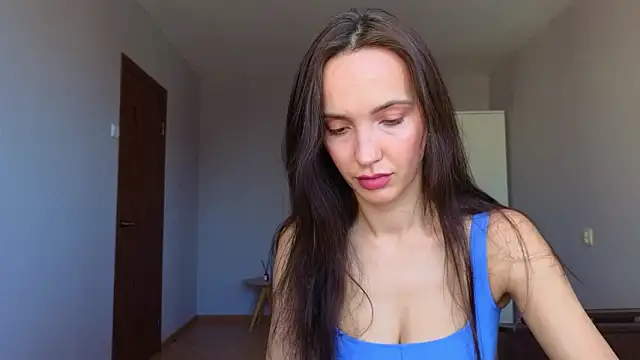 Lillian-Clark online show from 02-19-26, 09:39