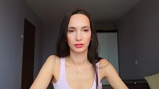 Lillian-Clark online show from 01-13-26, 07:56