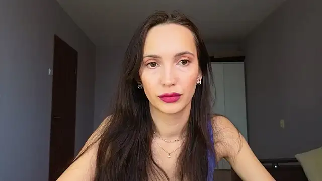 Lillian-Clark online show from 01-08-26, 09:26