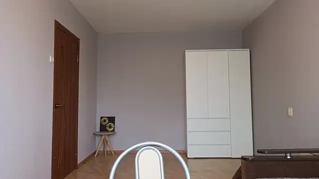 Lillian-Clark online show from 09-30-25, 07:47