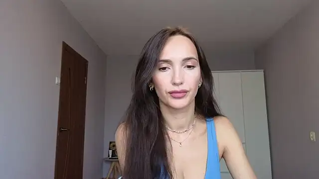 Lillian-Clark online show from 09-20-25, 08:30