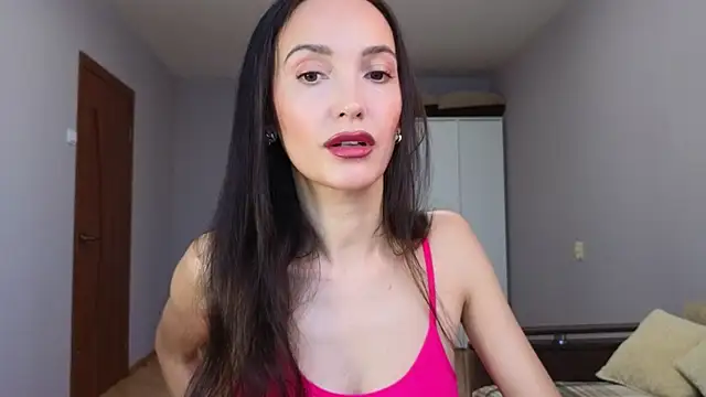 Lillian-Clark online show from 12-18-25, 07:57