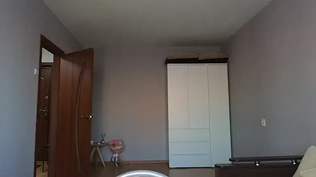 Lillian-Clark online show from 12-20-25, 11:13