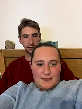 Snapshot of CurvySabrina chatting on 09-18-25, 10:46 CurvySabrina online show from 09-18-25, 10:46