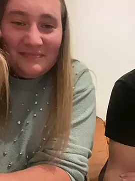 Snapshot of CurvySabrina chatting on 10-10-25, 09:48 CurvySabrina online show from 10-10-25, 09:48