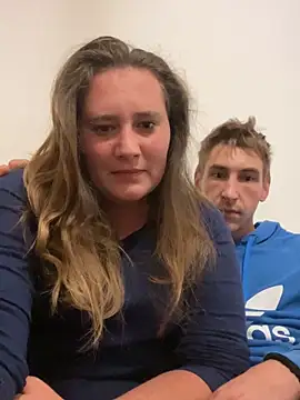 Snapshot of CurvySabrina chatting on 09-22-25, 08:48 CurvySabrina online show from 09-22-25, 08:48