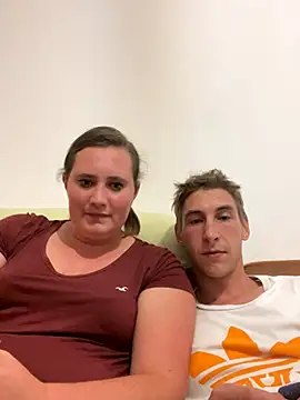 Snapshot of CurvySabrina chatting on 09-21-25, 12:05 CurvySabrina online show from 09-21-25, 12:05