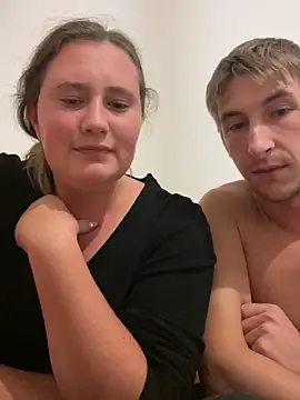 Snapshot of CurvySabrina chatting on 09-28-25, 08:27 CurvySabrina online show from 09-28-25, 08:27