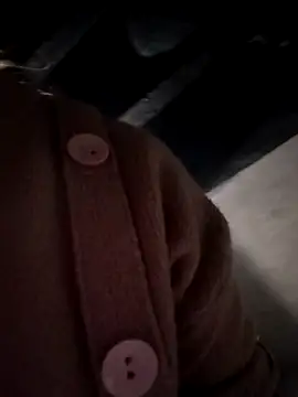 Snapshot of Dung_x chatting on 02-11-26, 02:06 Dung x online show from 02-11-26, 02:06