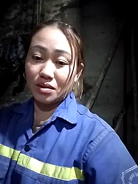 Dung x online show from 03-13-26, 11:48