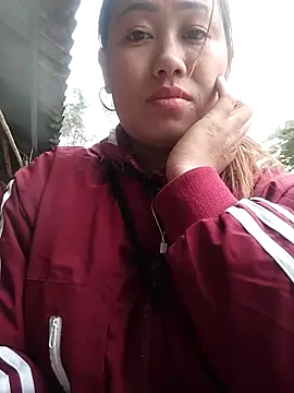 Dung x online show from 01-14-26, 09:13